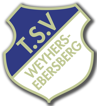 TSV Weyhers
