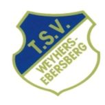 Sportfest des TSV Weyhers 2019